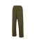 Hose HÖRNUM, Unisex, olive, Größe 3XL
