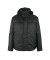 Jacke Frankfurt, schwarz, Größe 4XL