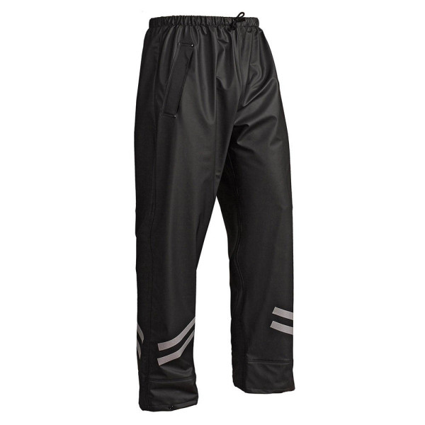 7330509321577 - Arbeitshose 1301 Unisex schwarz Größe 3XL 7330509321577 BLAKLÄDER 7330509321577 - Arbeitshose 1301 Unisex schwarz Größe 3XL 7330509321577 BLAKLÄDER