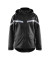 Jacke Level 2 (4305), schwarz, Größe 4XL