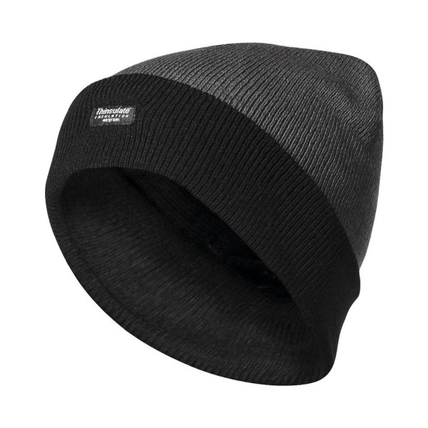 4025888238952 - unisex Beanie schwarz Einheitsgröße 1 St 4025888238952 Elysee 4025888238952 - unisex Beanie schwarz Einheitsgröße 1 St 4025888238952 Elysee