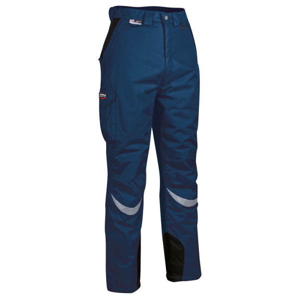8023796041479 - Herren Winterhose FROZEN blau Größe 52 8023796041479 COFRA 10008186284509 8023796041479 - Herren Winterhose FROZEN blau Größe 52 8023796041479 COFRA 10008186284509