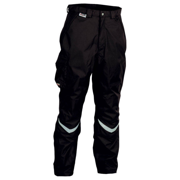 8023796172005 - Herren Winterhose FROZEN schwarz Größe 56 8023796172005 COFRA 10008186280695 8023796172005 - Herren Winterhose FROZEN schwarz Größe 56 8023796172005 COFRA 10008186280695