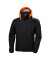 Jacke CHELSEA EVOLUTION, schwarz, Größe S
