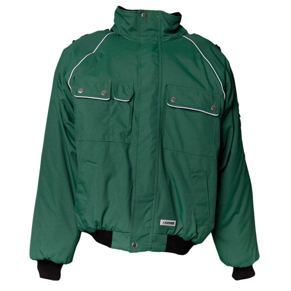 4030913080437 - unisex Arbeitsjacke CANVAS 320 grün Größe S 4030913080437 Planam 4030913080437 - unisex Arbeitsjacke CANVAS 320 grün Größe S 4030913080437 Planam
