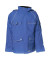 Jacke CANVAS 320, kornblau, Größe XXL