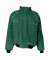 Jacke CANVAS 320, grün, Größe 3XL