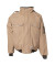 Jacke CANVAS 320, khaki, Größe 4XL