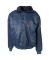 Jacke GLETSCHER, marine, Größe 5XL