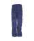 Arbeitshose SLOPE, Unisex, marine, Größe S
