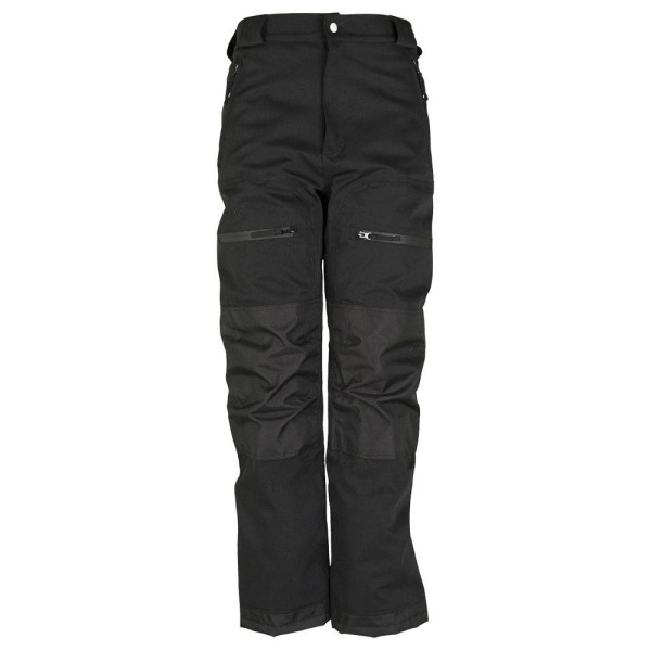 4030913935591 - unisex Winterhose SLOPE schwarz Größe S 4030913935591 Planam 4030913935591 - unisex Winterhose SLOPE schwarz Größe S 4030913935591 Planam