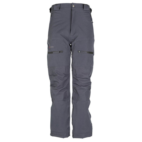 4030913935751 - unisex Winterhose SLOPE grau Größe 2XL 4030913935751 Planam 4030913935751 - unisex Winterhose SLOPE grau Größe 2XL 4030913935751 Planam