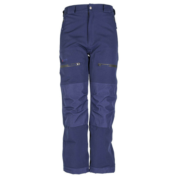 4030913935669 - unisex Winterhose SLOPE blau Größe M 4030913935669 Planam 4030913935669 - unisex Winterhose SLOPE blau Größe M 4030913935669 Planam