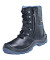 Sicherheitsstiefel GTX 945 XP Thermo, S3, Unisex, schwarz/blau, Größe 49