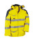 Jacke PROTECTION, gelb, Größe 48