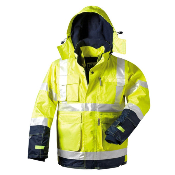 4025888166408 - unisex Warnjacke BENJAMIN gelb Größe 3XL 4025888166408 Elysee 4025888166408 - unisex Warnjacke BENJAMIN gelb Größe 3XL 4025888166408 Elysee