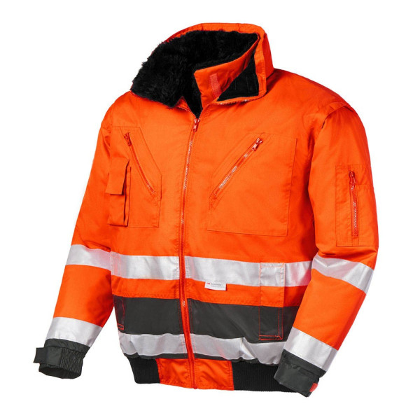 4031301029465 - Herren Arbeitsjacke VANCOUVER orange Größe L 4031301029465 Texxor 4031301029465 - Herren Arbeitsjacke VANCOUVER orange Größe L 4031301029465 Texxor