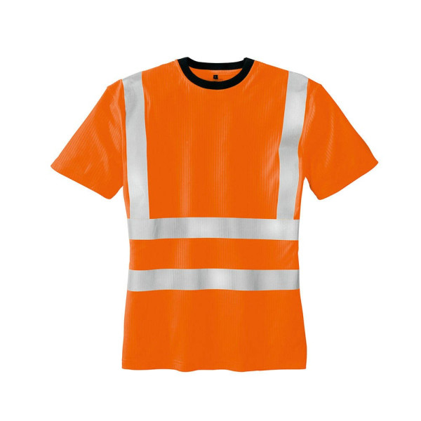 4031301050254 - unisex Warnschutz Shirt HOOGE orange Große M 4031301050254 Texxor 4031301050254 - unisex Warnschutz Shirt HOOGE orange Große M 4031301050254 Texxor
