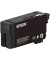 T40C140 BK schwarz Tintenpatrone