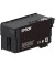 Druckerpatrone T40D140 BK C13T40D140 (Epson T40D140 BK), schwarz