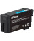 Druckerpatrone T40D240 C C13T40D240 (Epson T40D240 C), cyan