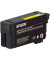 T40D440 Y gelb Tintenpatrone