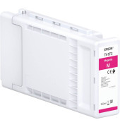 T41F340 M magenta Tintenpatrone
