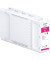 T41F340 M magenta Tintenpatrone