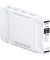 T41R540 BK schwarz Tintenpatrone