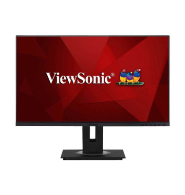 VG2755 Monitor 68,6 cm (27,0 Zoll)