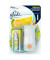 Duftspender touch & fresh® Citrus