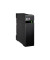 Ellipse ECO 500 DIN USV 300 Watt / 500 VA