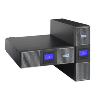 9PX 6000i RT3U USV 5.400 Watt / 6.000 VA