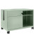 Note™ Caddy Rollcontainer regent 2 Auszüge