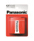 Batterien Special Power / Flachbatterie / LR12, 4,5 Volt