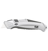 CERA-Safeline Cutter