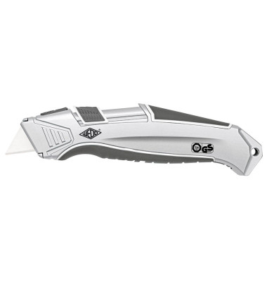 CERA-Safeline Cutter CERA-Safeline Cutter