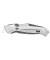 CERA-Safeline Cutter