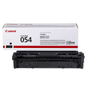 Toner 054 BK (3024C002) schwarz