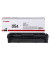 Toner 054 BK 3024C002 (054 BK), schwarz, ca. 1500 Seiten