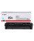 054 C cyan Toner