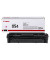 054 M magenta Toner