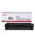054 Y gelb Toner