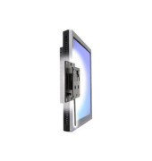 FX 30 Monitor-Halterung schwarz