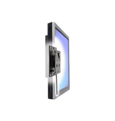 FX 30 Monitor-Halterung schwarz