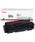 055 BK schwarz Toner