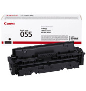 Toner 3015C002 (055), cyan, ca. 2100 Seiten