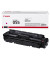 055 M magenta Toner