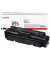 055 Y gelb Toner