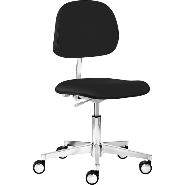 4032376011584 - Arbeitsdrehstuhl myXPERT schwarz 4032376011584 1293 30 572 4032376011584 - Arbeitsdrehstuhl myXPERT schwarz 4032376011584 1293 30 572